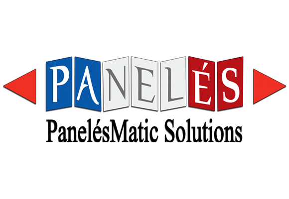 PANEL เปิดบ้านโชว์ของจริง! ชวนผู้ถือหุ้น&ndash;นักลงทุน Company Visit โรงงานใหม่