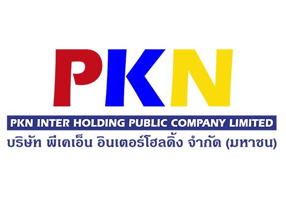 PKN logo