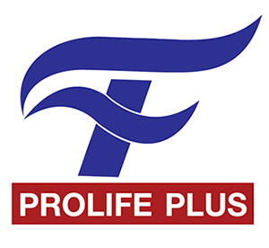 PLP logo