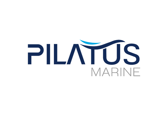 PLT logo