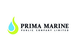 PRM logo