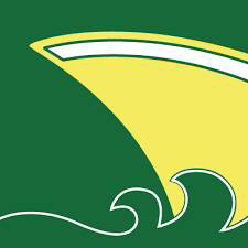 PSL รายงานสถานการณ์ล่าสุด ลูกเรือ &lsquo;มยุรี นารี&rsquo; ถึงฝั่งโอมานโดยปลอดภัย พร้อมเร่งค้นหาผู้สูญหายอย่างสุดความสามารถ