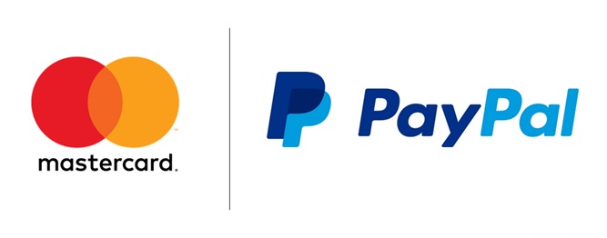 PayPal