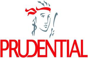 Prudential