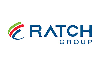 RATCH logo