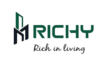 RICHY logo