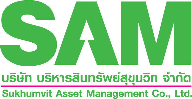 SAM Logo