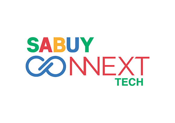 SBNEXT logo