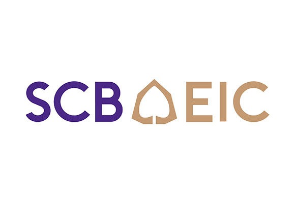 SCB EIC ปรับลดประมาณการส่งออกไทยปี 2024 เหลือ 2.6% แม้ขยายตัวได้ดี 6.8% ในเดือน เม.ย.