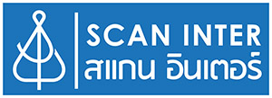 SCN logo