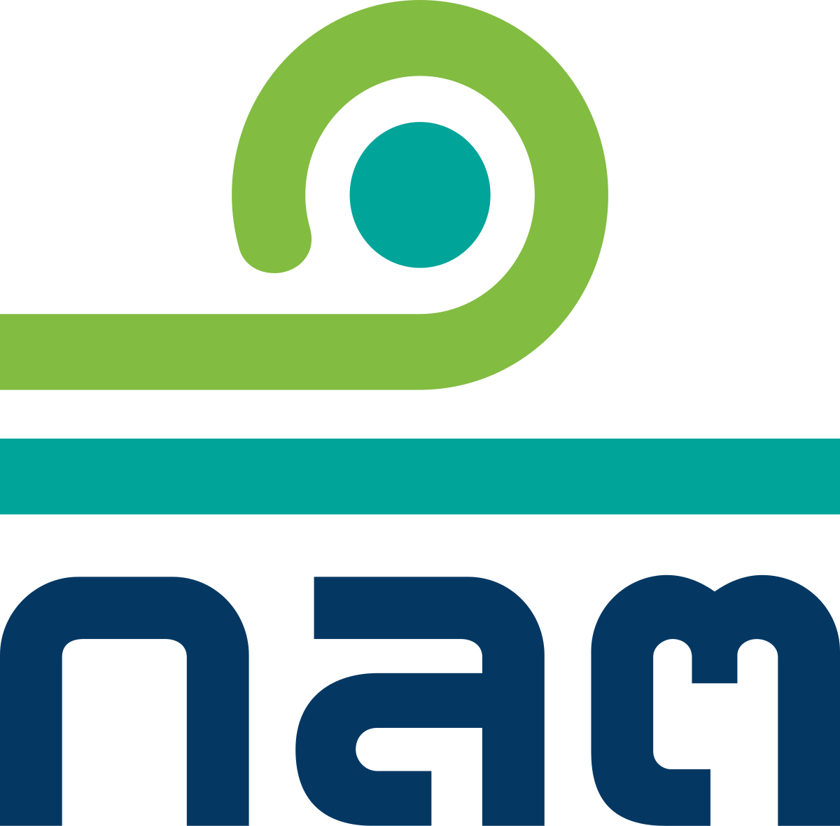 JKN ก.ล.ต. ขยายผลการตรวจสอบโดยกล่าวโทษผู้กระทำความผิด 12 ราย ต่อ DSI 