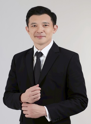 Hearing หลักการเกี่ยวกับการปรับปรุงหลักเกณฑ์การให้บริการขายชอร์ตและ SBL