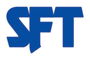 SFT logo