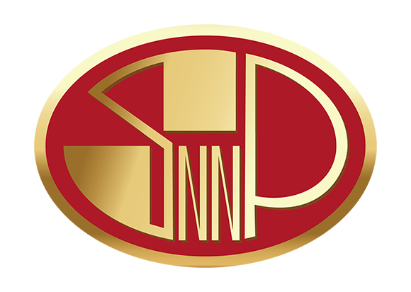SNNP คุมเหตุเพลิงไหม้โรงงานผลิต &lsquo;เบนโตะ&rsquo; ได้เรียบร้อย! ยันไร้ผู้บาดเจ็บ-เสียชีวิต ประกันคุ้มครองครบ