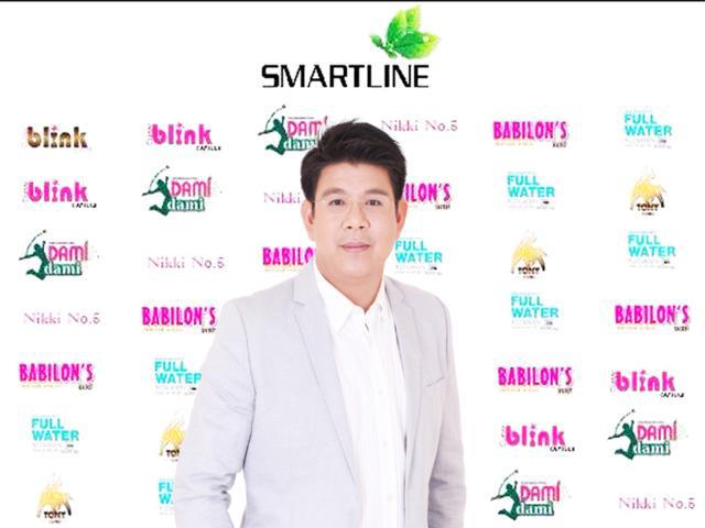 Smartlife