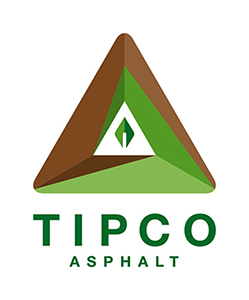 TASCO logo