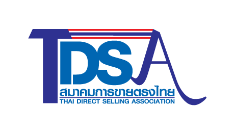 TDSAสมาคมการขายตรงไทย