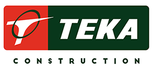 TEKA logo