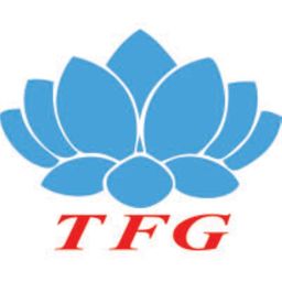 TFG1