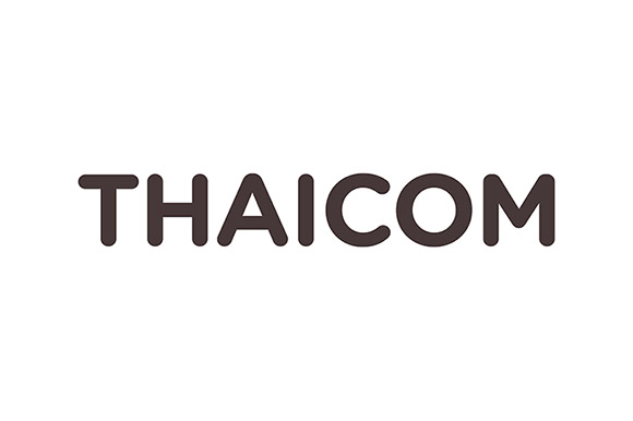 THCOM logo