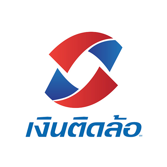 กระแสตอบรับหุ้นกู้ Tidlor Holdings ล้นหลาม เงินติดล้อ ลุยออกแคมเปญลดดอกเบี้ยสินเชื่อเหลือ 19% ต่อปี ช่วยบรรเทาภาระการเงิน