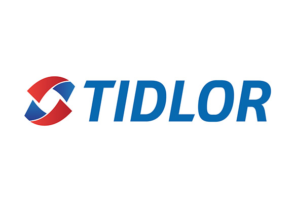 TIDLOR logo2