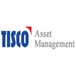 TISCOasset