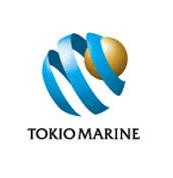 TOKIOMARINE