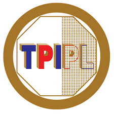 TPIPLlogo