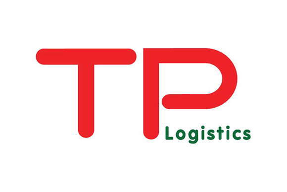 TPL logo