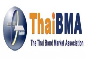 ThaiBMA 