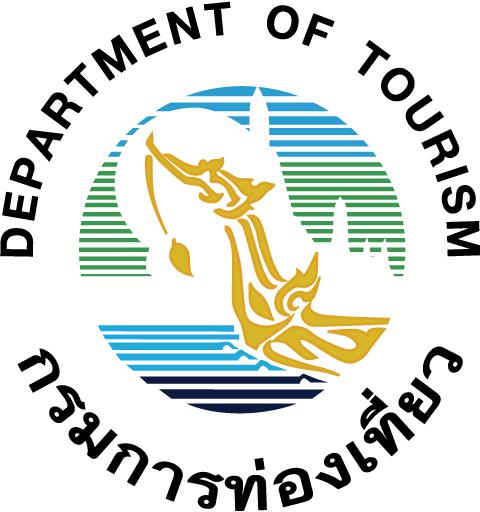 Tourism copy