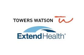 Towers Watson