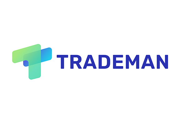 Trademan โปรแกรมวิเคราะห์และซื้อขายหุ้นสำเร็จรูป ได้รับความสนใจจากผู้ใช้งานอย่างล้นหลาม เดินหน้าพัฒนาฟีเจอร์อย่างต่อเนื่อง หวังยกระดับตลาดทุนไทย