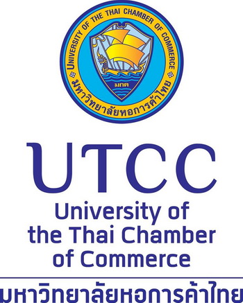 UTCC1