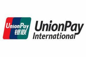 UnionPay