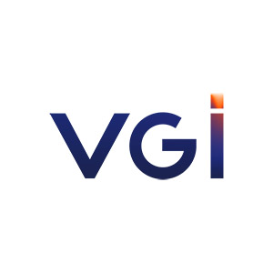 VGI logo