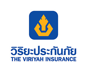 วิริยะประกันภัย พร้อมจ่ายสินไหมทดแทน กรณีรถทัวร์ กรุงเทพฯ-นาทวี ชนต้นไม้ จ.ประจวบคีรีขันธ์