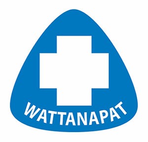 กูรูหุ้นเชียร์ซื้อ ‘WPH’ เคาะเป้าราคา 11.00 บ./หุ้น รับรู้รายได้ ‘วัฒนแพทย์สมุย’ เต็มปี-เพิ่มจำนวนเตียง หนุนแนวโน้มกำไรเติบโตโดดเด่น
