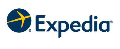 expedia