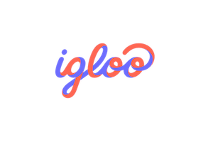 Igloo ปิดดีล 36 ล้านดอลลาร์สหรัฐ ในการระดมทุนรอบพรีซีรีส์ C ประเมินมูลค่าเพิ่มขึ้น 50%