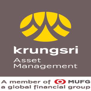 krungsri Asset