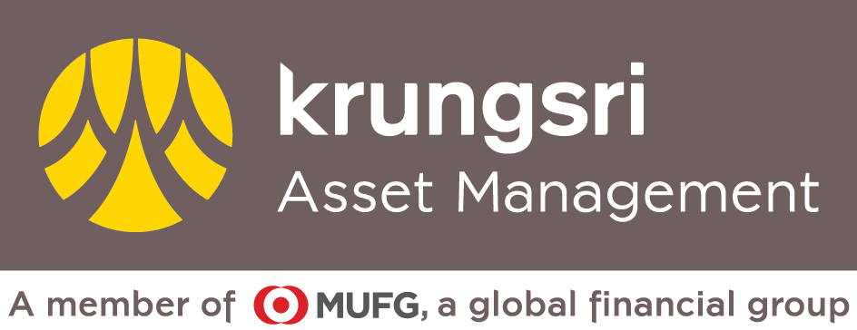 krungsri Asset