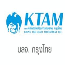 ktam