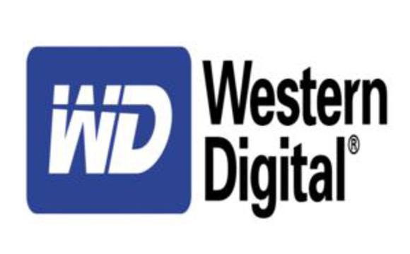 wdlogoc