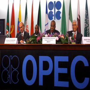 OPEC 