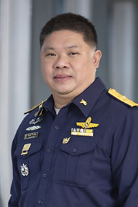 กสทช. กำชับผู้ประกอบการโทรคมนาคมทุกราย ดูแลคุณภาพสัญญาณ พร้อมให้เพิ่มขีดความสามารถในการให้บริการโทรศัพท์เคลื่อนที่ช่วงเทศกาลสงกรานต์ 2566