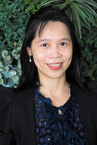 External Review Provider : หนึ่งในกลไกสำคัญของตราสารหนี้กลุ่มความยั่งยืน