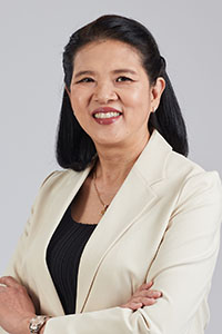 ลงทุนอย่างรู้เท่าทัน : 1 บาทก็ลงทุนในกองทุนรวมได้ จริงหรือไม่?