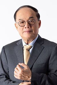 SETกิติพงศ์